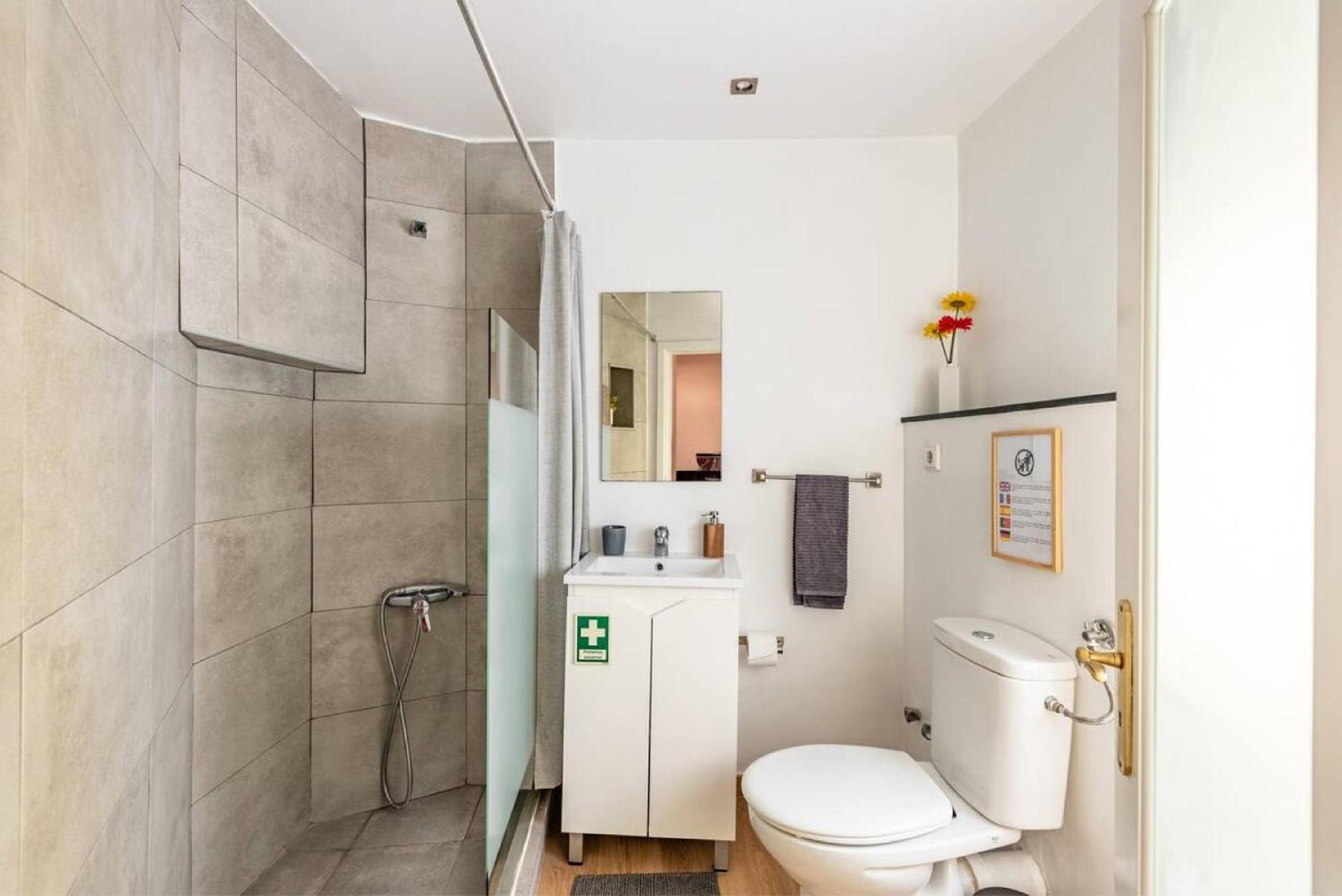 Apartamento Em Alfama - Centro Historico Lisboa 外观 照片